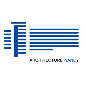 architecture-nancy Architecture Nancy