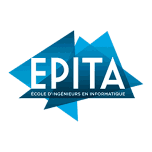 epita EPITA - école informatique