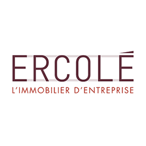 ercole Ercolé - Immobilier d'entreprise