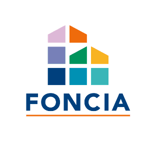 foncia Foncia