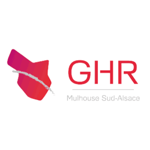 ghr GHR Mulhouse