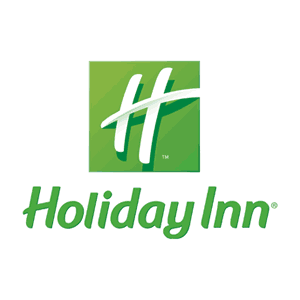 holiday-inn Holiday Inn