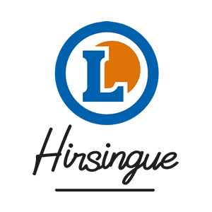 leclerc-hirsingue Leclerc Hirsingue